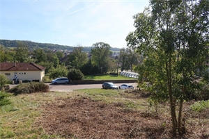 maison à la vente -   25000  BESANCON, surface 120 m2 vente maison - UBI400638642